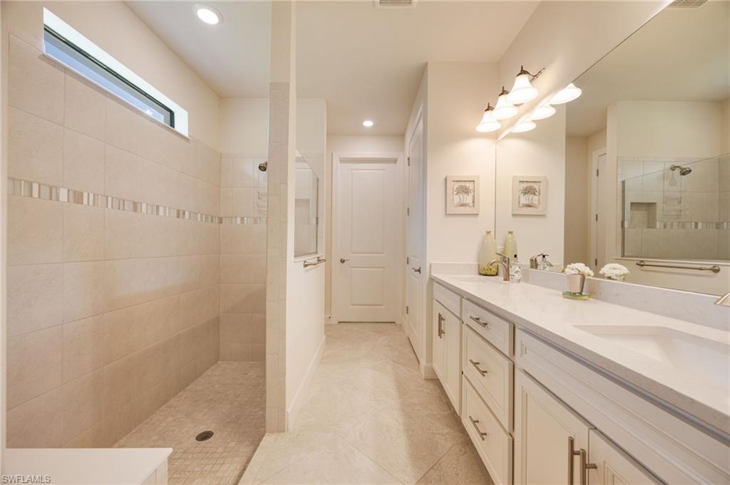 16495 Windsor Way Property Photo 27