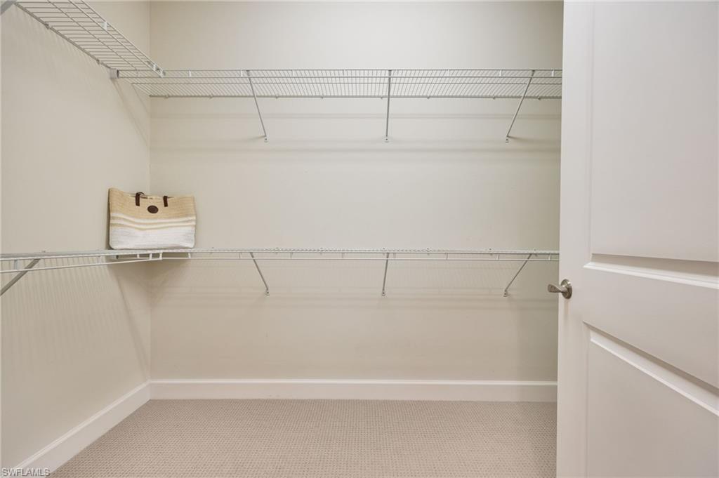 16495 Windsor Way Property Photo 28