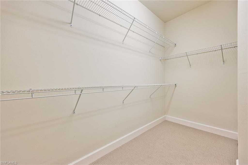 16495 Windsor Way Property Photo 29