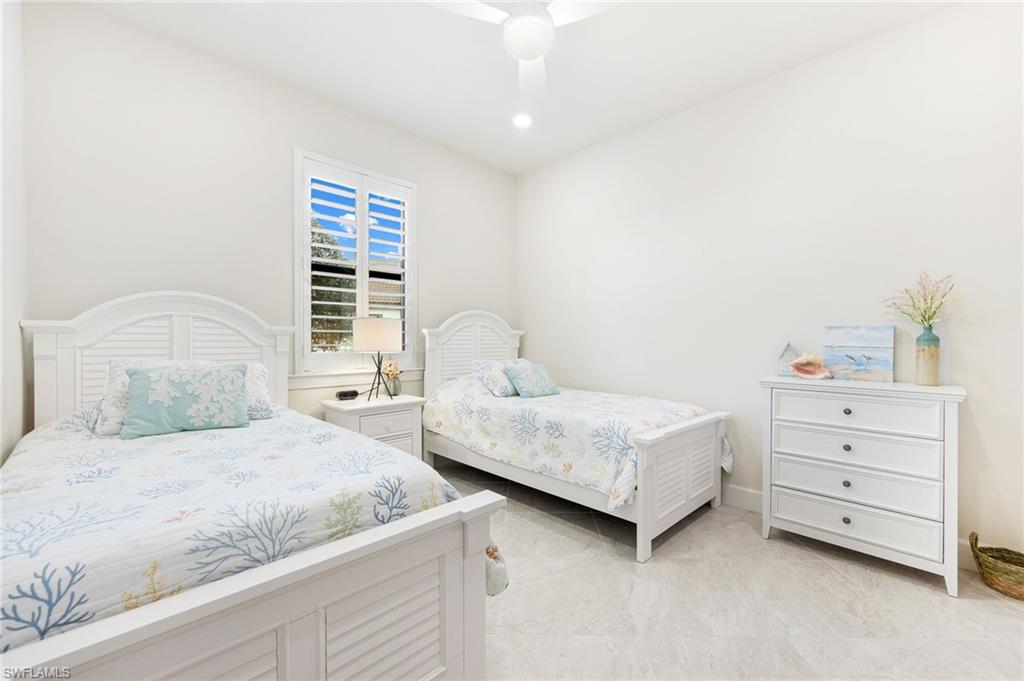 16495 Windsor Way Property Photo 32