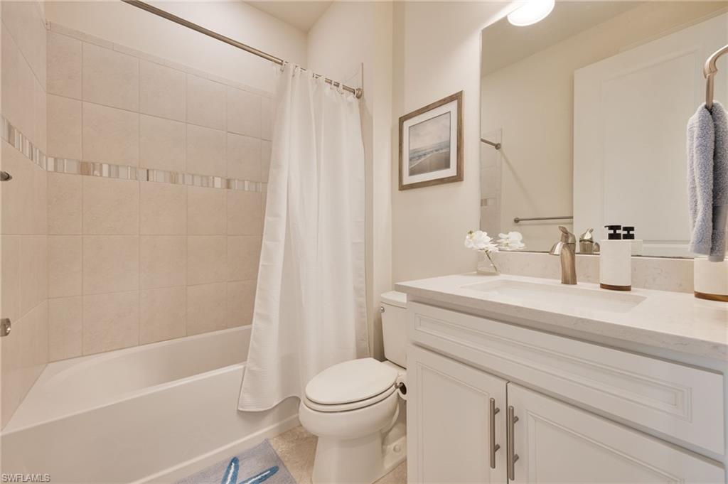 16495 Windsor Way Property Photo 33