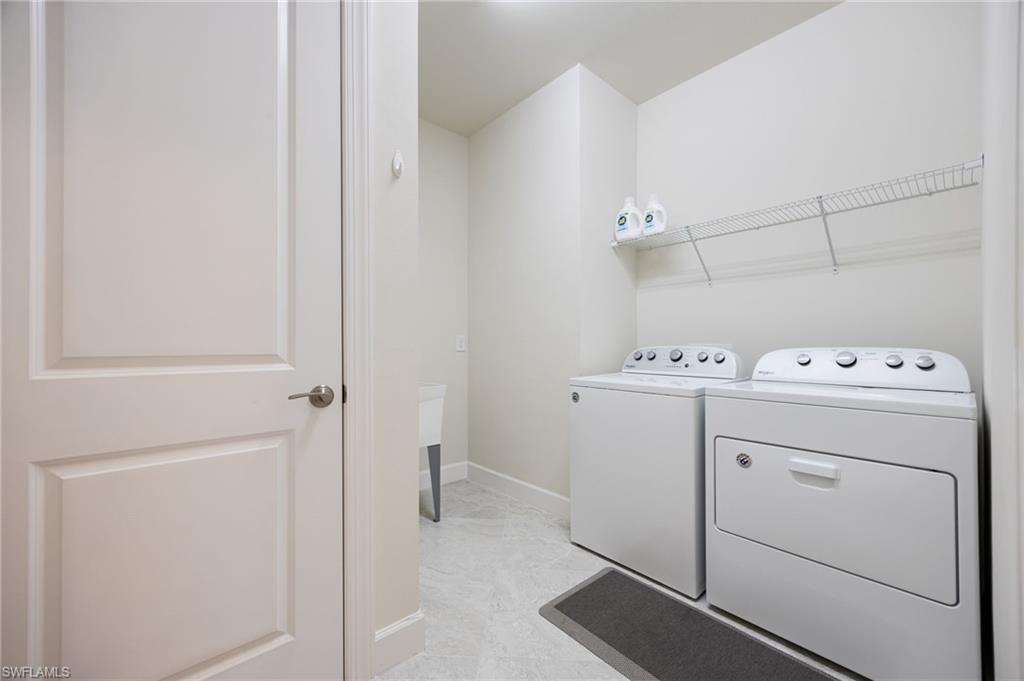 16495 Windsor Way Property Photo 34