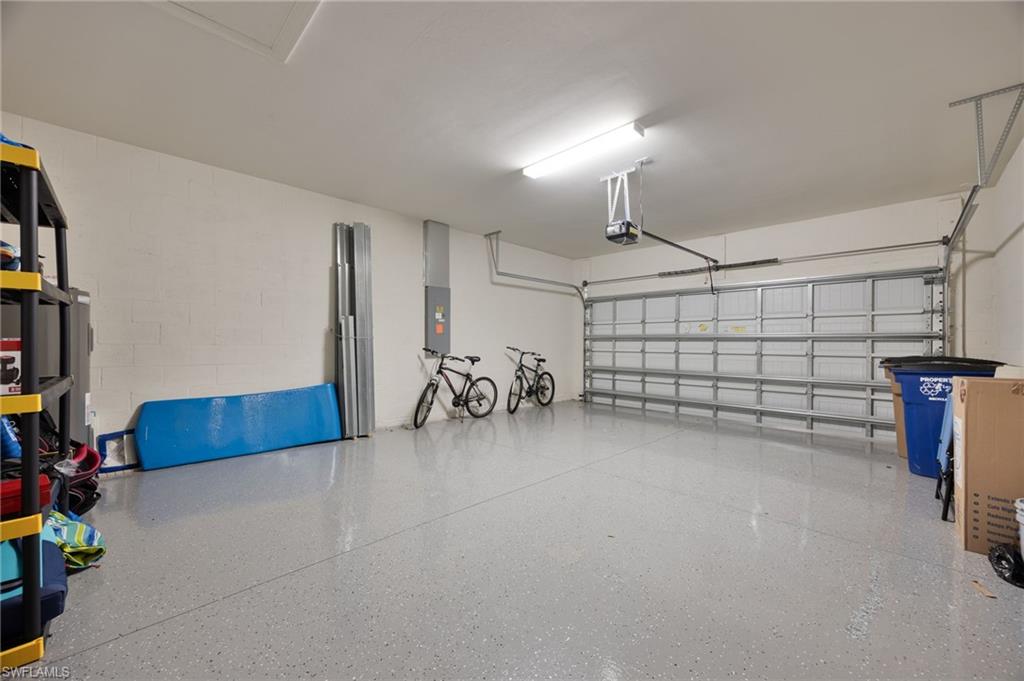 16495 Windsor Way Property Photo 35