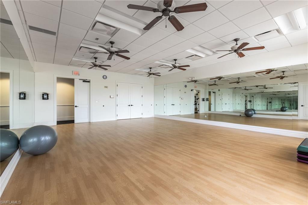 16495 Windsor Way Property Photo 46