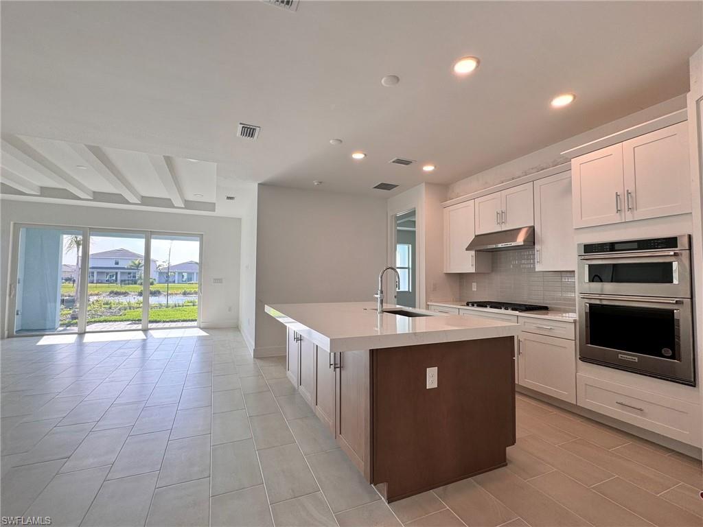 16349 Preservation Blvd Property Photo 1