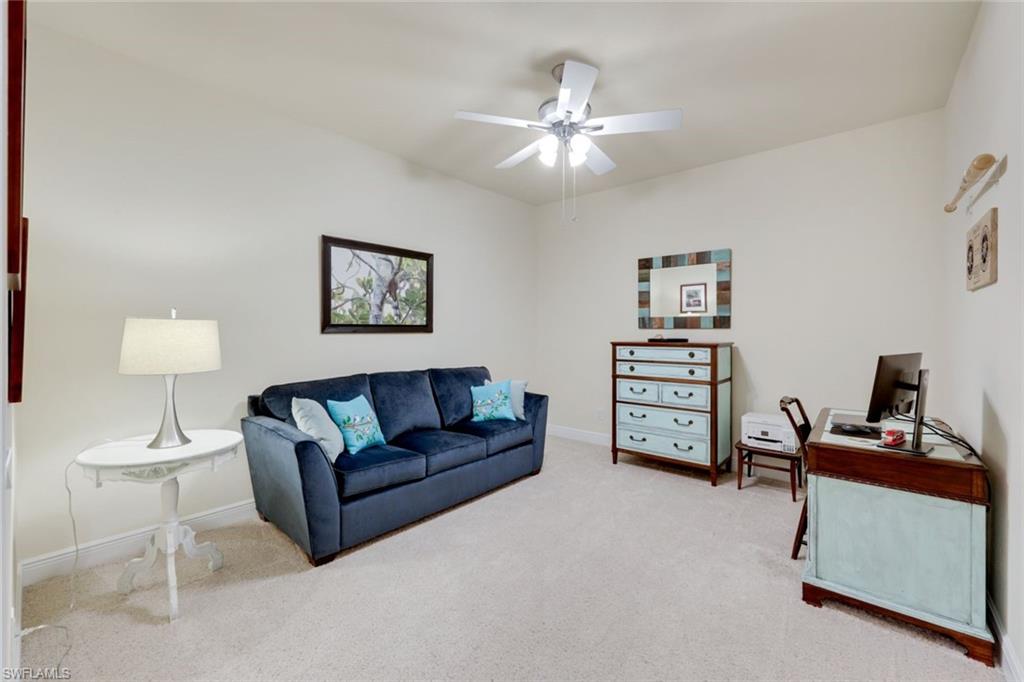 403 Sw 47th Ter # 203 Property Photo 13
