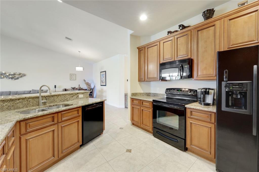 403 Sw 47th Ter # 203 Property Photo 16