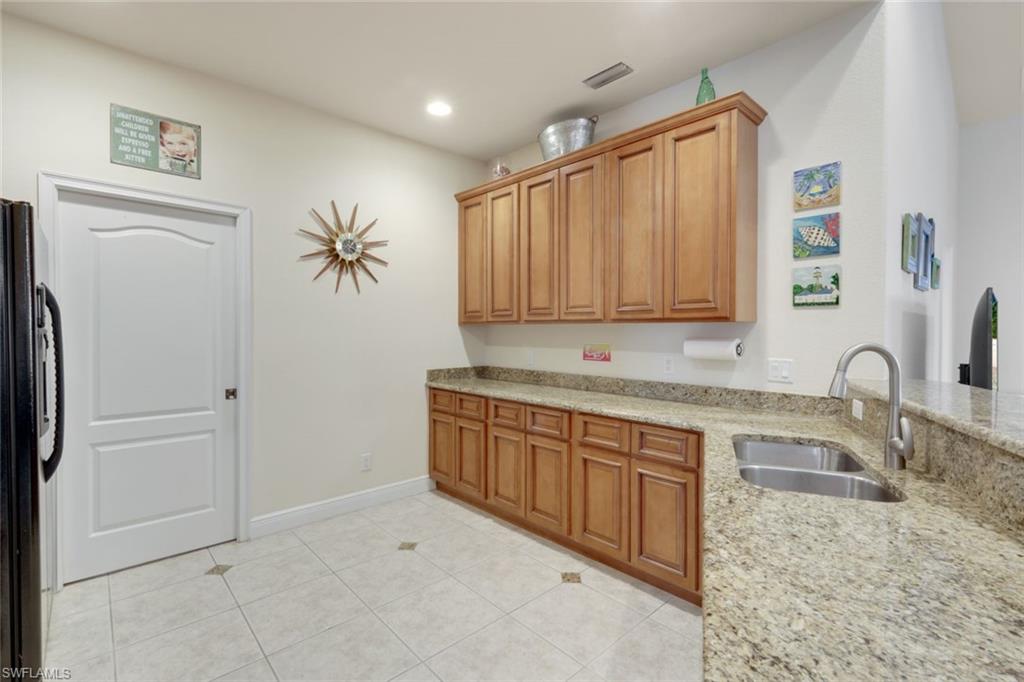 403 Sw 47th Ter # 203 Property Photo 17