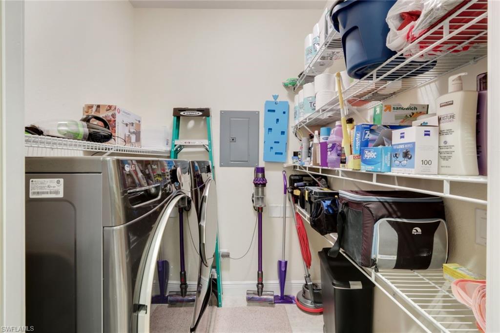 403 Sw 47th Ter # 203 Property Photo 18