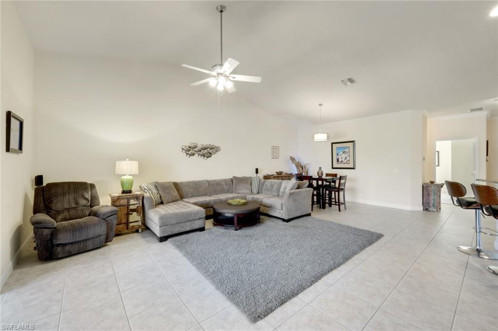 403 Sw 47th Ter # 203 Property Photo 20