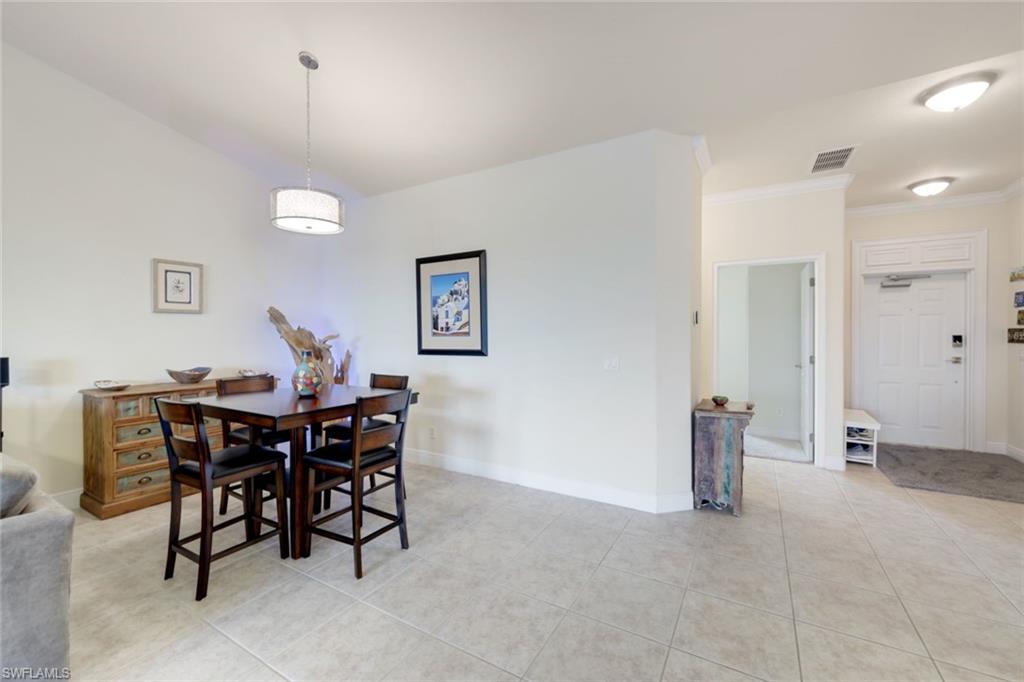 403 Sw 47th Ter # 203 Property Photo 22