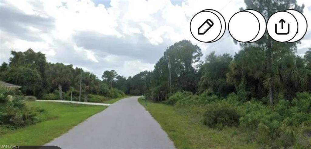 Lot#17 Beeman Ave Property Photo 1