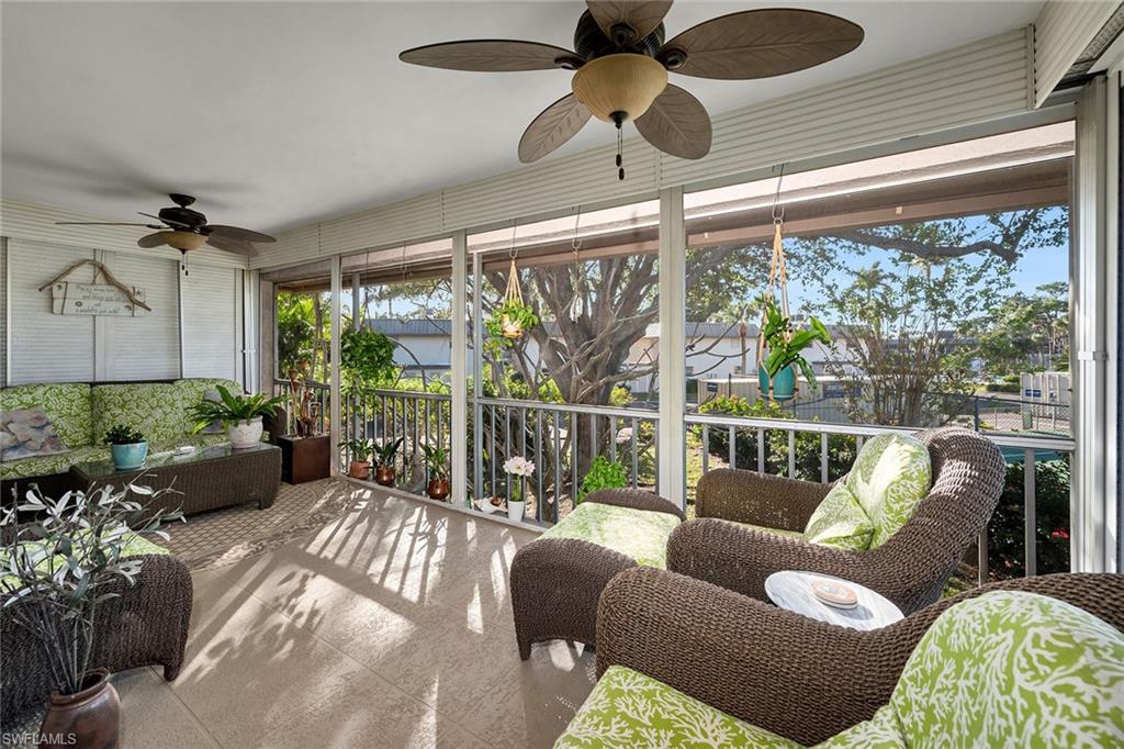 1549 Sandpiper St # 80 Property Photo 1