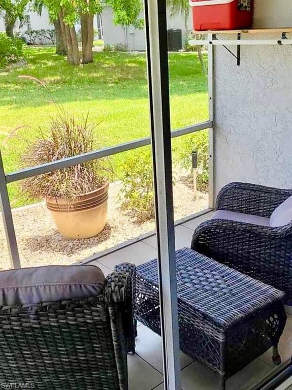 5023 Sw 16th Pl # 101 Property Photo 8