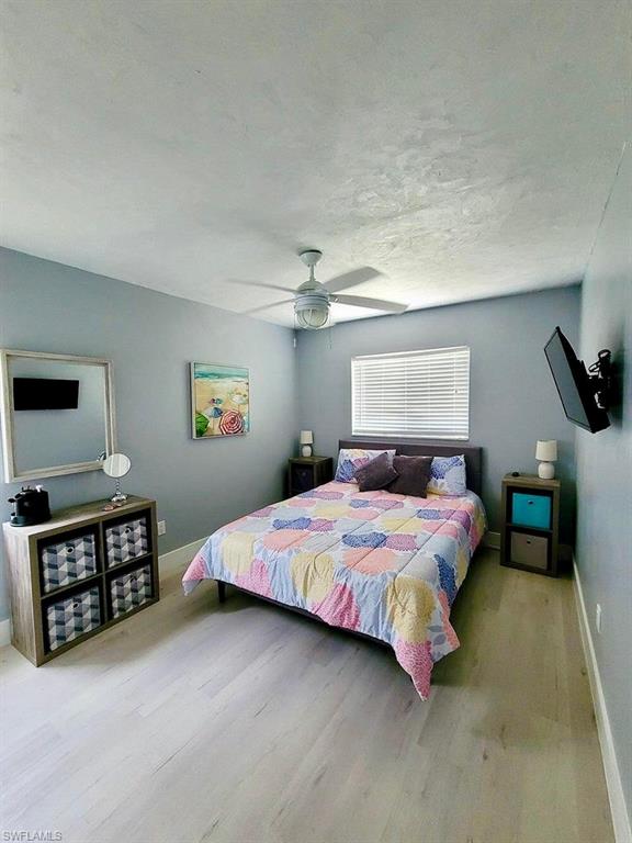 5023 Sw 16th Pl # 101 Property Photo 10