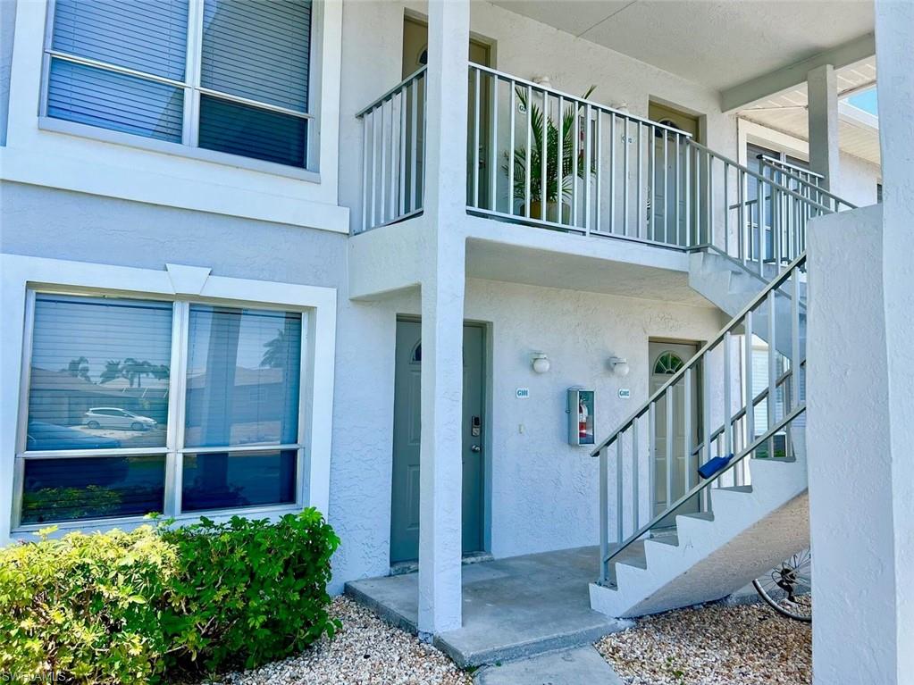 5023 Sw 16th Pl # 101 Property Photo 19