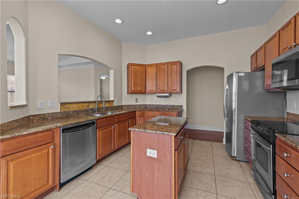 1303 Verde Dr # 1603 Property Photo 5