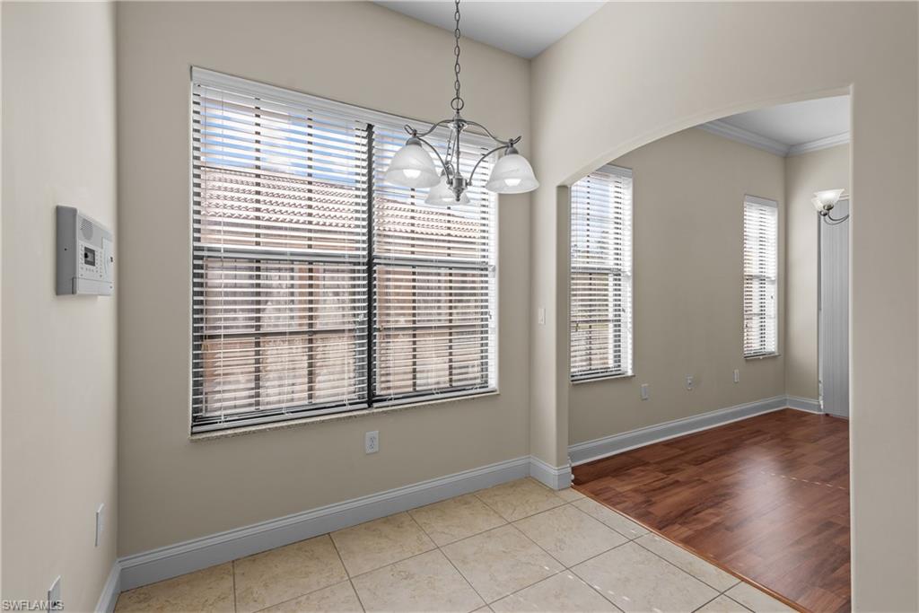 1303 Verde Dr # 1603 Property Photo 6