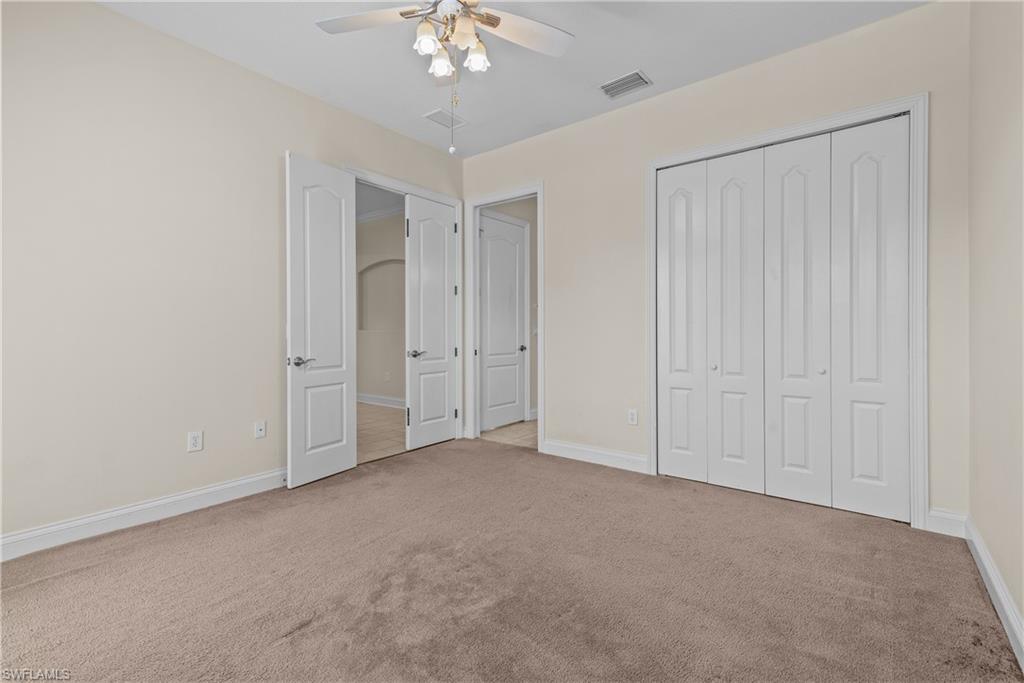 1303 Verde Dr # 1603 Property Photo 10