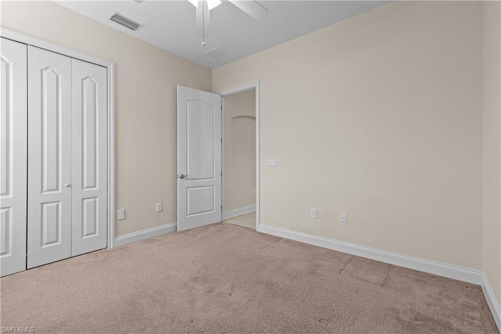 1303 Verde Dr # 1603 Property Photo 11