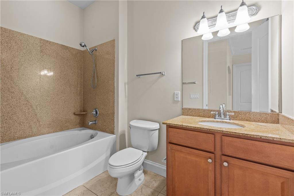 1303 Verde Dr # 1603 Property Photo 12