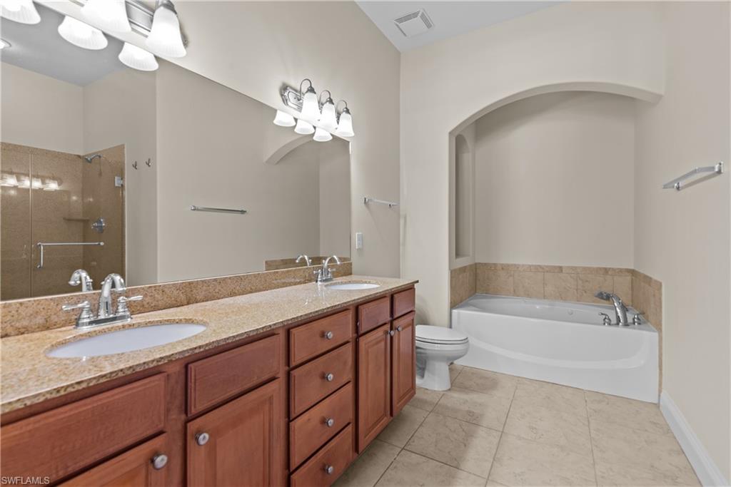 1303 Verde Dr # 1603 Property Photo 13