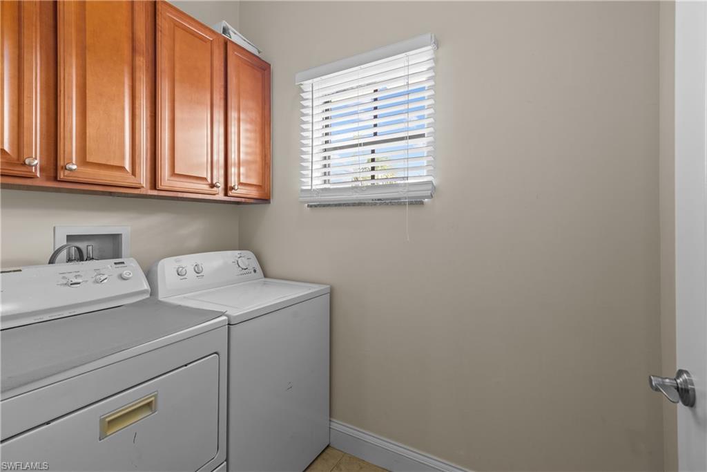 1303 Verde Dr # 1603 Property Photo 14