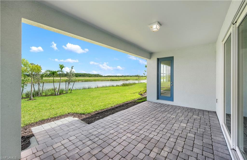 44524 Little Blue Heron Way Property Photo 2