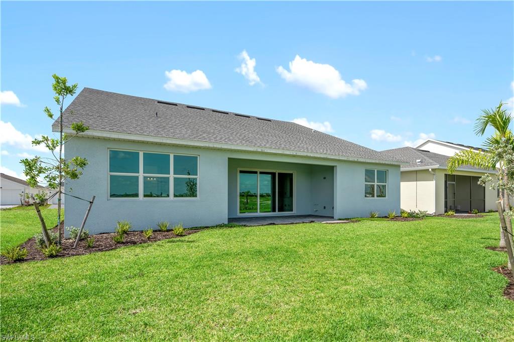 44524 Little Blue Heron Way Property Photo 3