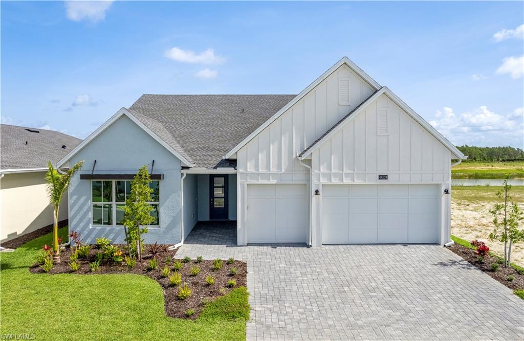 44524 Little Blue Heron Way Property Photo 4
