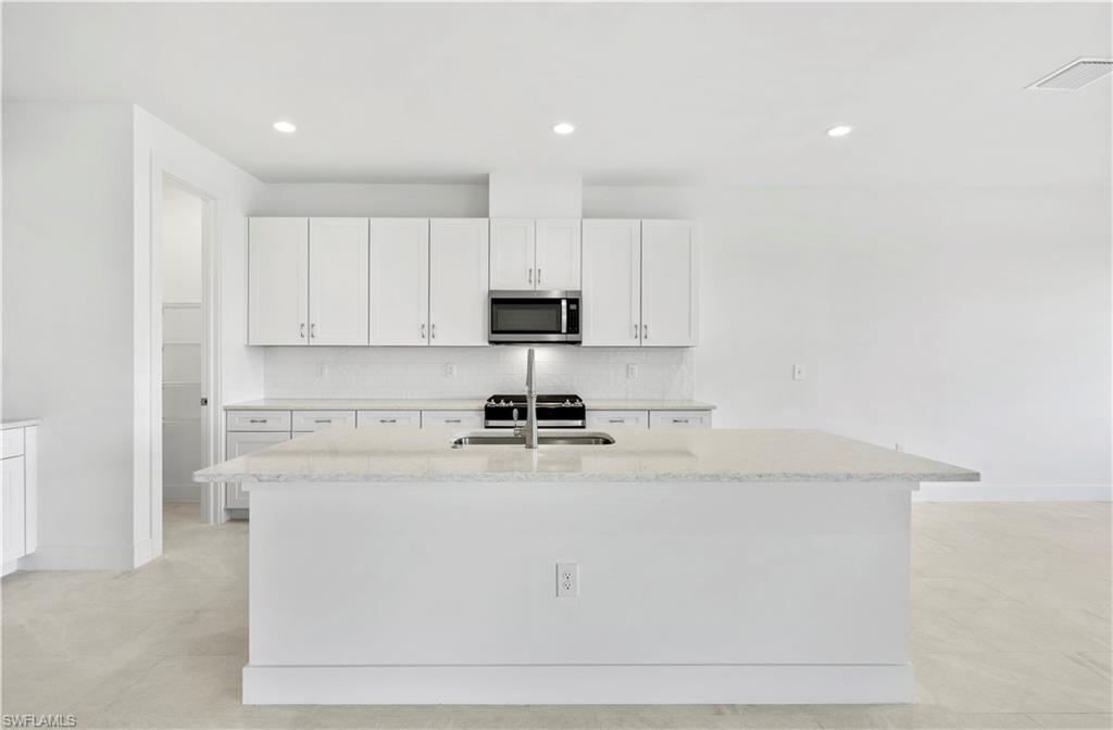 44524 Little Blue Heron Way Property Photo 5