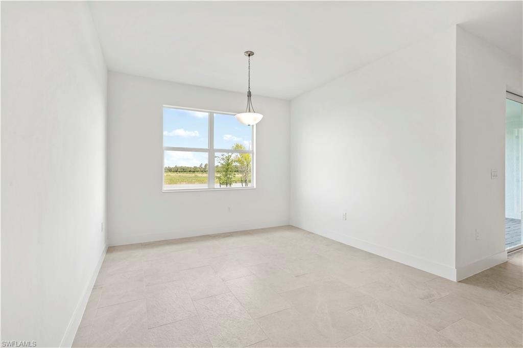 44524 Little Blue Heron Way Property Photo 8
