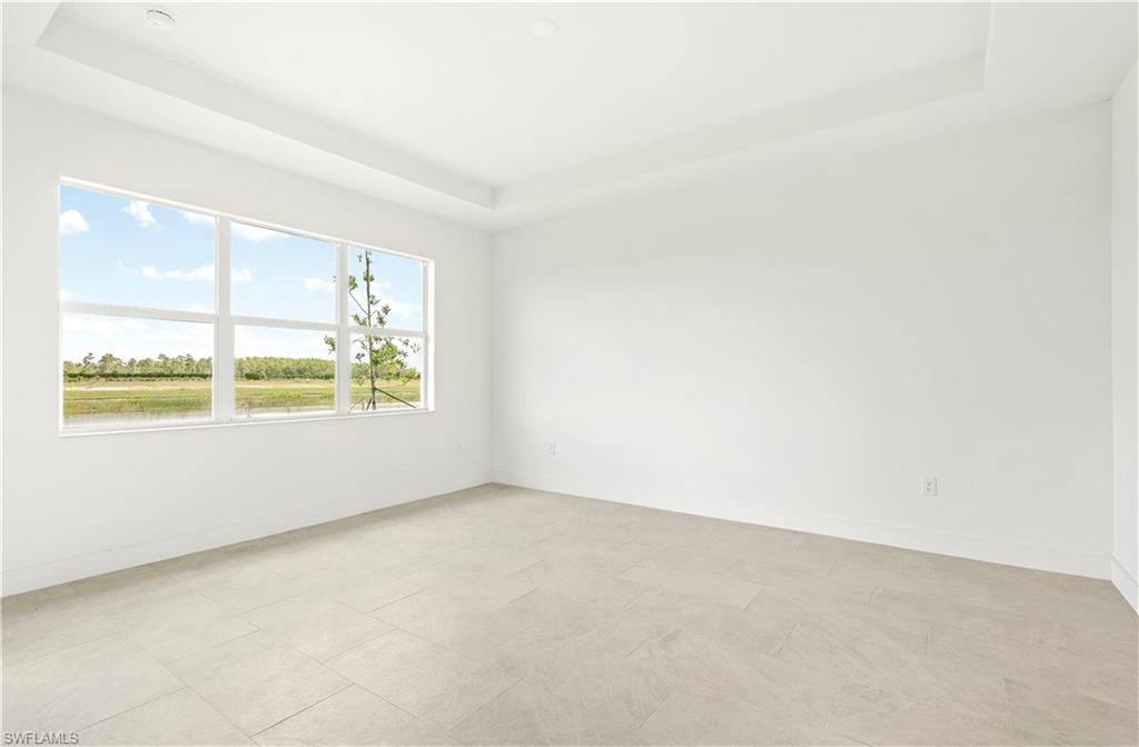 44524 Little Blue Heron Way Property Photo 9