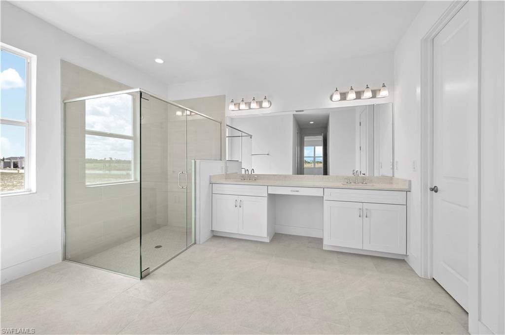 44524 Little Blue Heron Way Property Photo 10