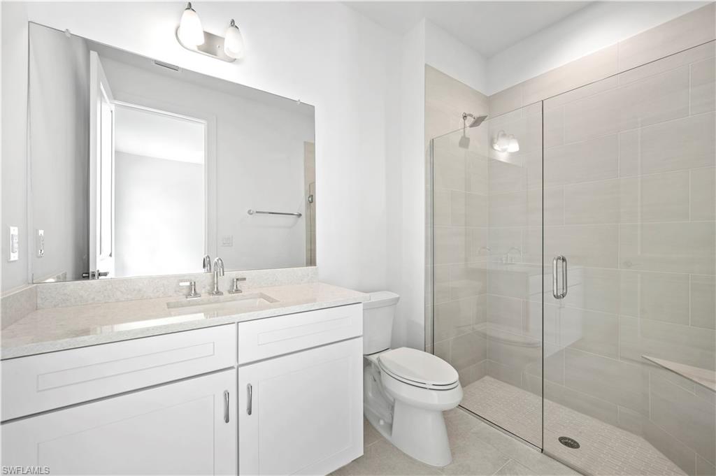 44524 Little Blue Heron Way Property Photo 11