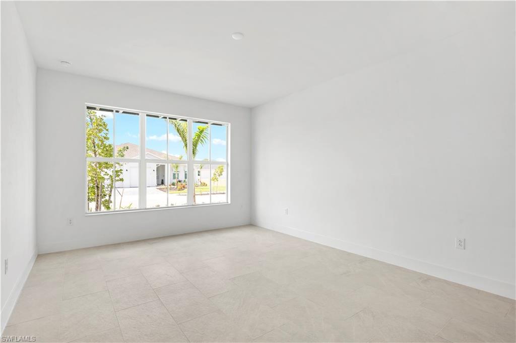 44524 Little Blue Heron Way Property Photo 12