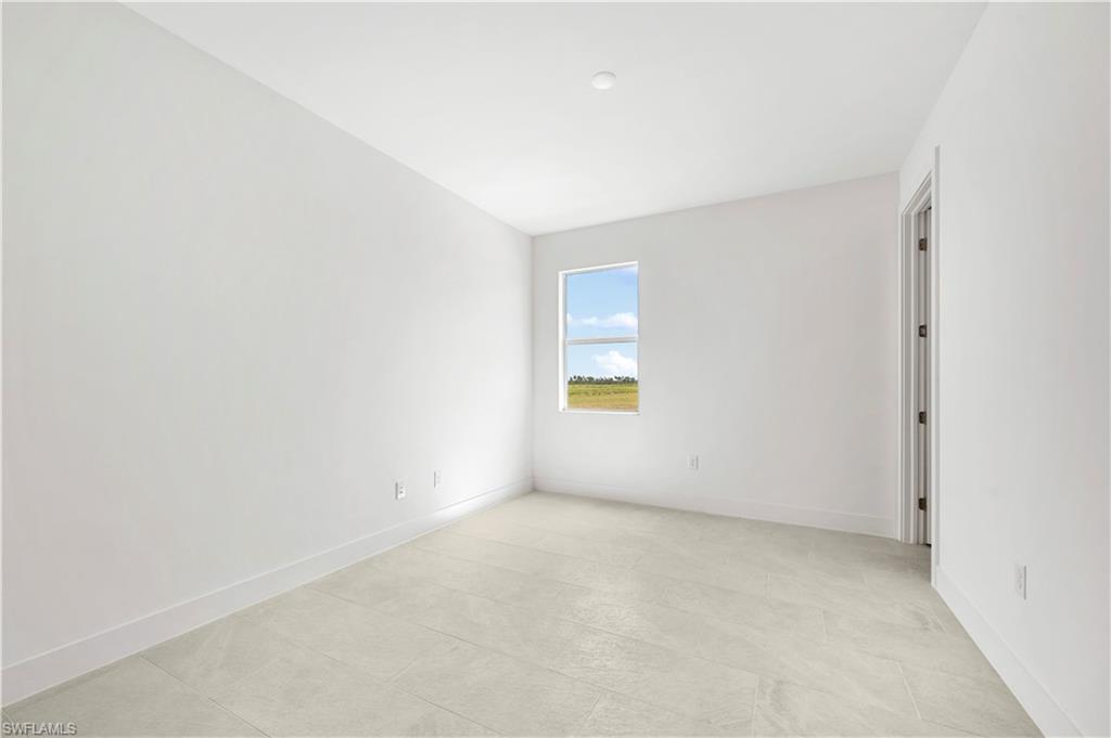 44524 Little Blue Heron Way Property Photo 14