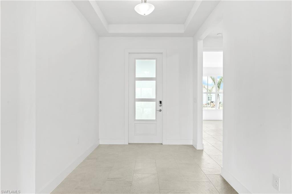 44524 Little Blue Heron Way Property Photo 15
