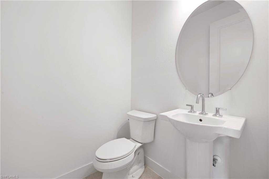 44524 Little Blue Heron Way Property Photo 16
