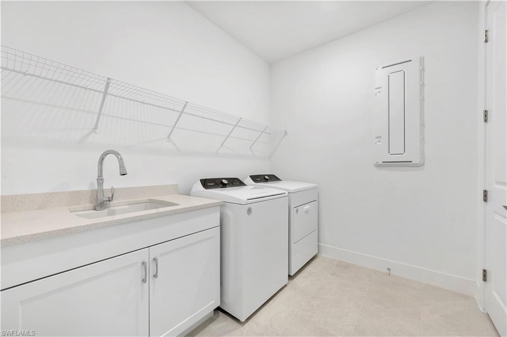 44524 Little Blue Heron Way Property Photo 17