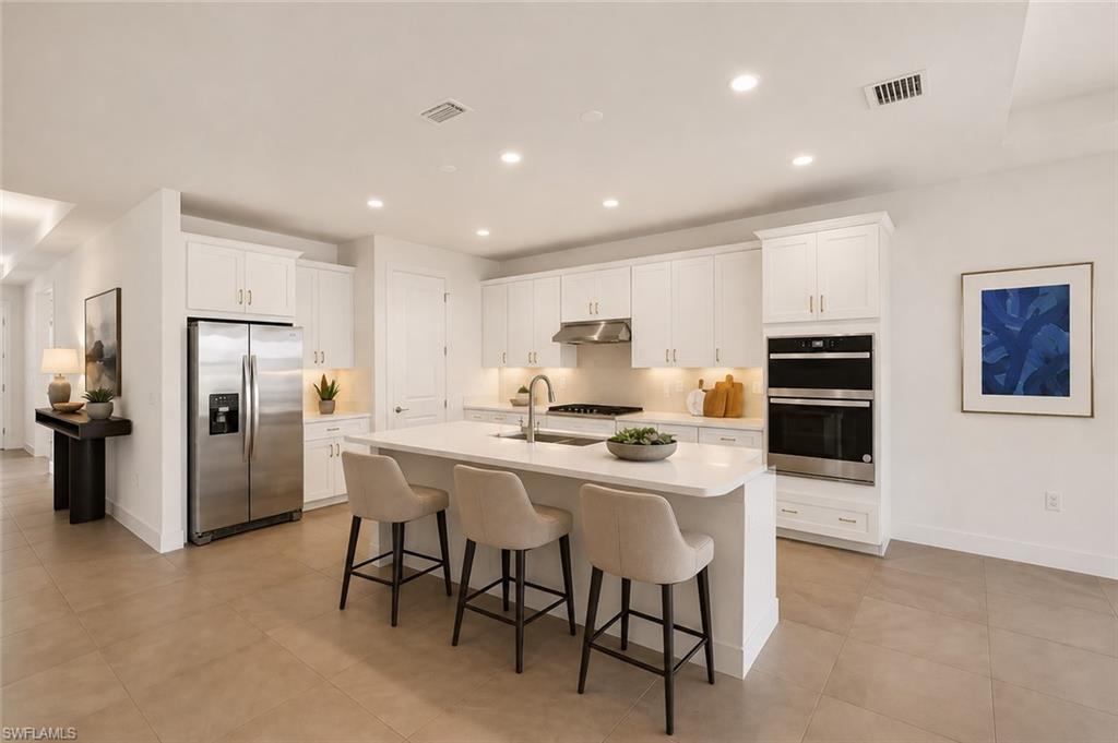44506 Little Blue Heron Way Property Photo 3