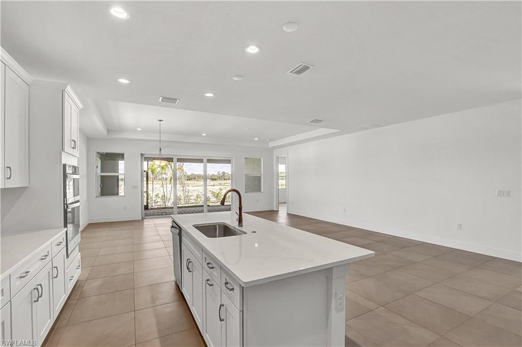 44506 Little Blue Heron Way Property Photo 6