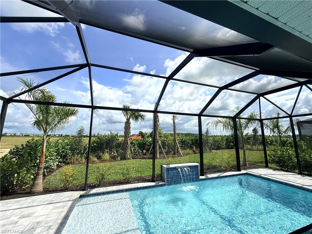 44506 Little Blue Heron Way Property Photo 7