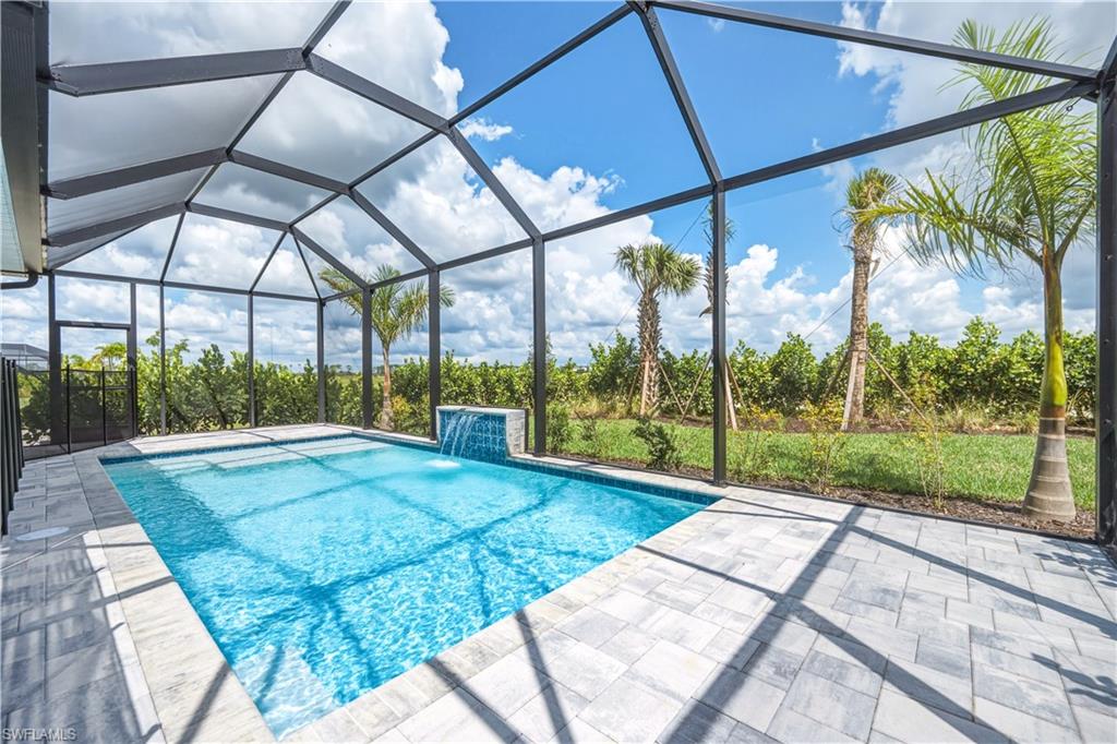 44506 Little Blue Heron Way Property Photo 8