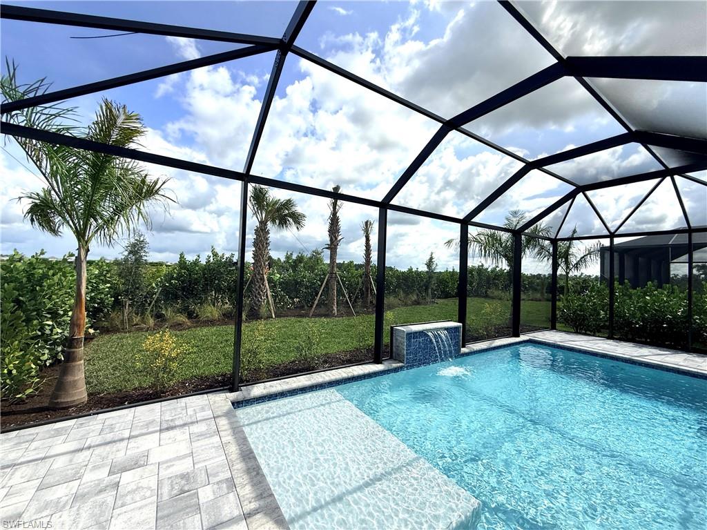 44506 Little Blue Heron Way Property Photo 9