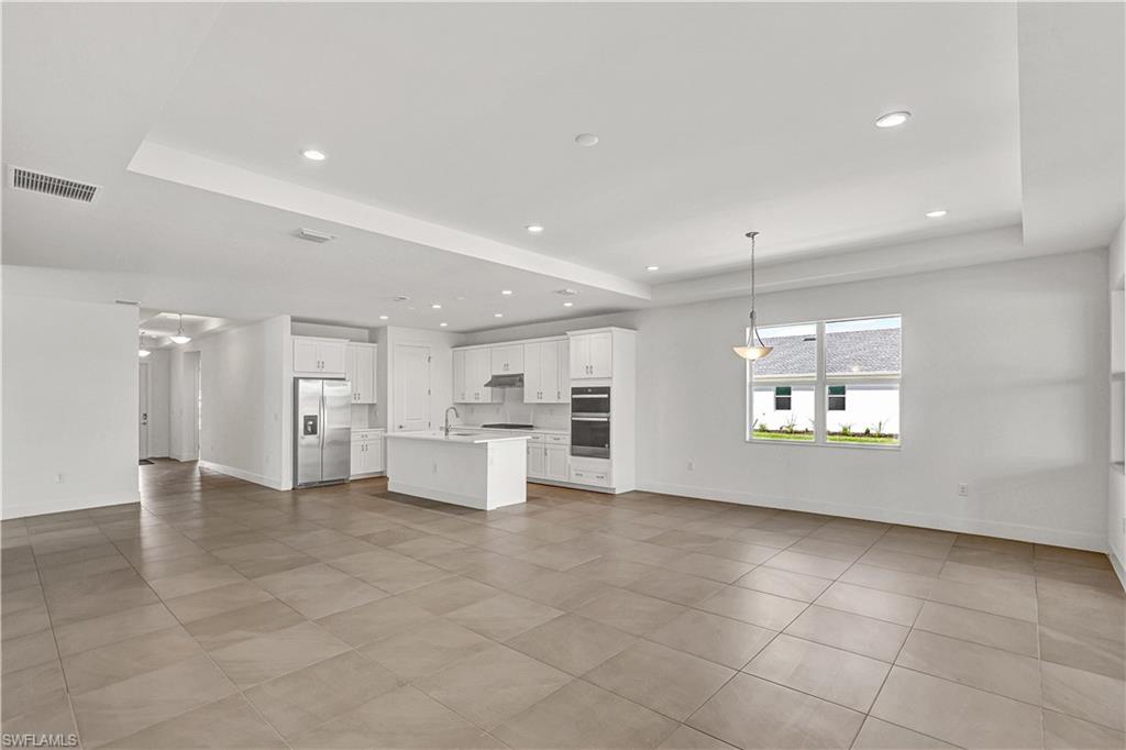44506 Little Blue Heron Way Property Photo 10