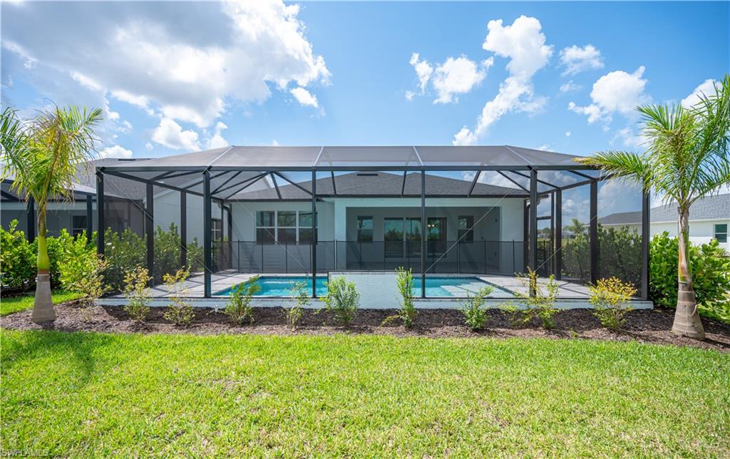 44506 Little Blue Heron Way Property Photo 10