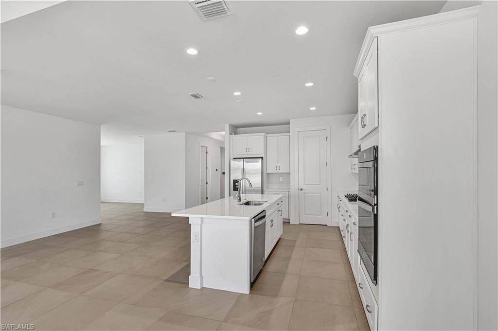44506 Little Blue Heron Way Property Photo 11