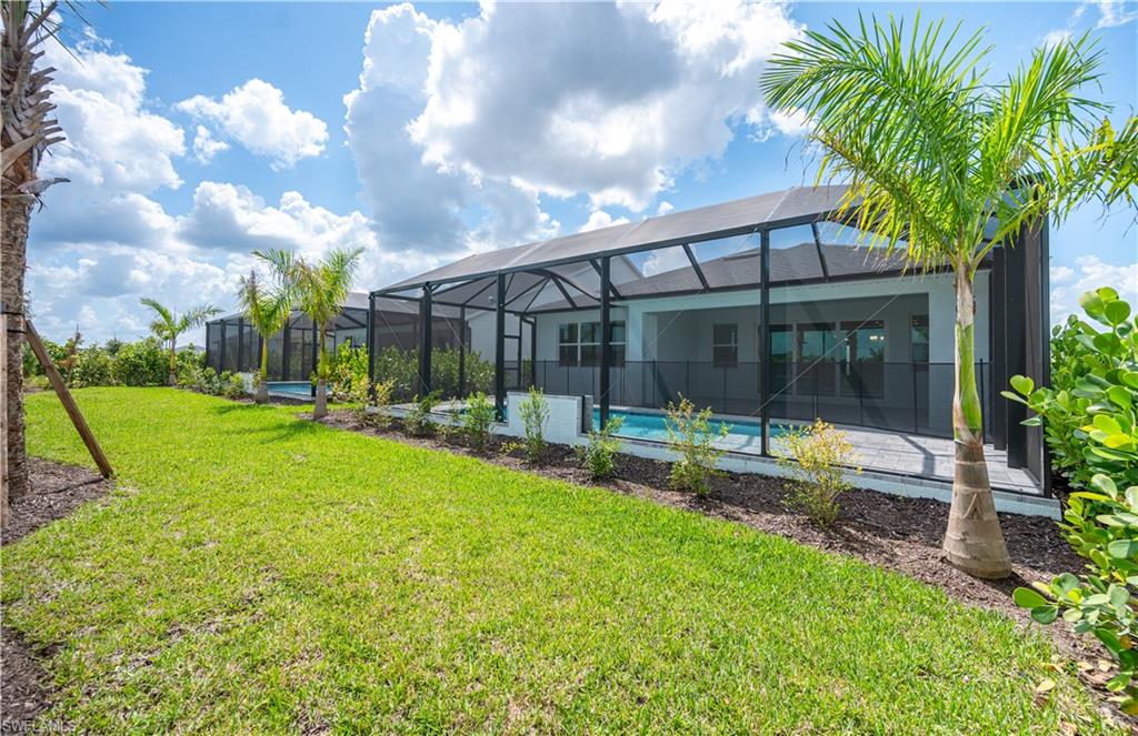 44506 Little Blue Heron Way Property Photo 11