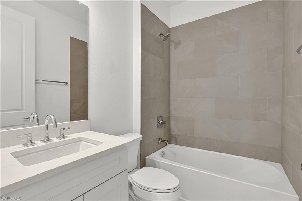 44506 Little Blue Heron Way Property Photo 19